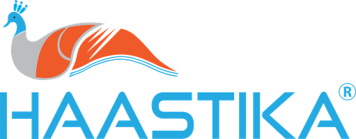Haastika Handicrafts